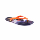 007-RH-19-022-Pr-Laranja1_1-1