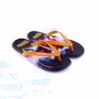 007-RH-19-022-Pr-Laranja3_1-3