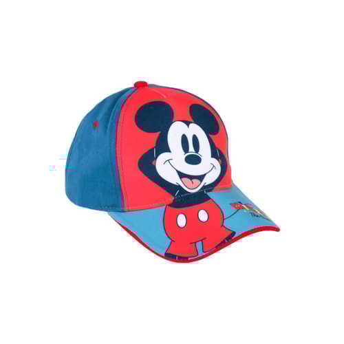 Boné MICKEY