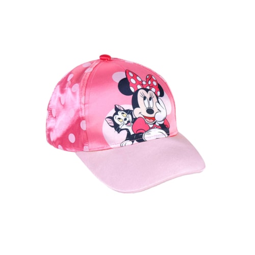 Boné MINNIE