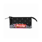 105-39116-Preto1_1-1