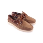 043-801-N-Taupe3_1-3