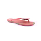 007-IP-20-038-Rosa1_1-1