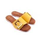071-JL40-Amarelo3_1-3