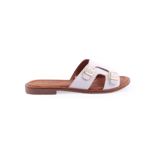 Chinelo WILANO