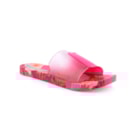 007-26761-Rosa1_1-1