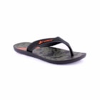 007-RH-18-009-Preto1_1-1