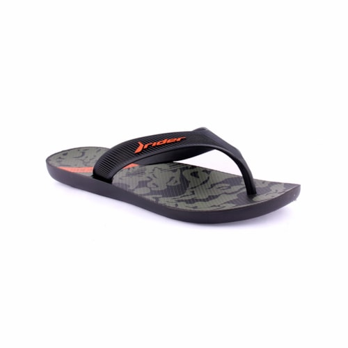 Chinelo RIDER