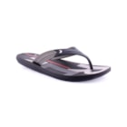 007-RH-18-011-Preto1_1-1