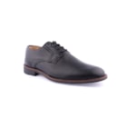 033C-660-Preto1_1-1