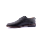 033C-660-Preto3_1-3