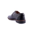 033C-660-Preto4_1-4