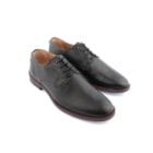 033C-660-Preto7_1-7
