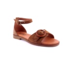081-N666-C-Camel1_1-1