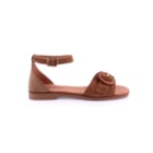 081-N666-C-Camel2_1-2