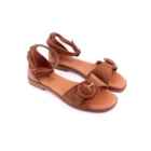 081-N666-C-Camel3_1-3