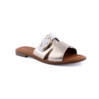 082-1623-FL-Br-Ouro1_1-1