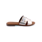 082-1623-FL-Br-Ouro2_1-2