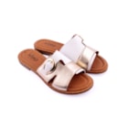 082-1623-FL-Br-Ouro3_1-3