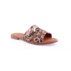 082-1623-FLEO-Leopardo1_1-1