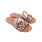 082-1623-FLEO-Leopardo3_1-3