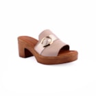 082-1627-FL-Be-Ouro1_1-1