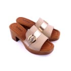 082-1627-FL-Be-Ouro3_1-3