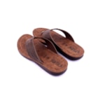 087-6016-Castanho3_1-3
