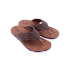 087-6016-Castanho4_1-4