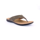 087-6016-Taupe1_1-1