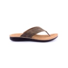 087-6016-Taupe2_1-2