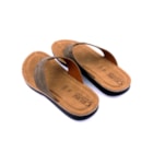 087-6016-Taupe3_1-3