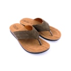 087-6016-Taupe4_1-4