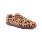 215H-402208-0001-Leopardo1_1-1