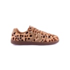 215H-402208-0001-Leopardo2_1-2