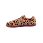 215H-402208-0001-Leopardo3_1-3