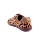 215H-402208-0001-Leopardo4_1-4