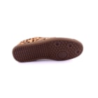 215H-402208-0001-Leopardo5_1-5