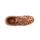 215H-402208-0001-Leopardo6_1-6