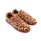 215H-402208-0001-Leopardo7_1-7