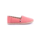 071-RD12-Coral2_1-2