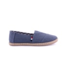 071-RD12-Jeans2_1-2