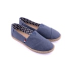 071-RD12-Jeans3_1-3