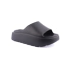071-SH34-Preto1_1-1