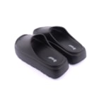071-SH34-Preto2_1-2