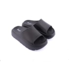 071-SH34-Preto3_1-3