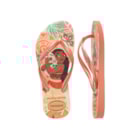217H-4123328-9259-Rosa3_1-3