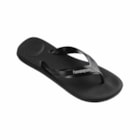 217H-4148608-0090-Preto1_1-1