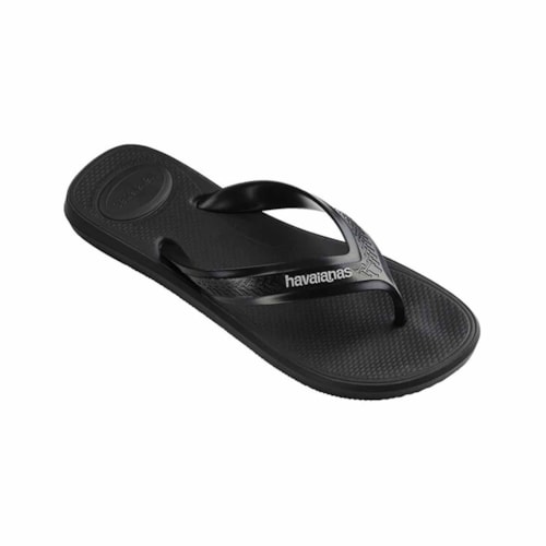 Chinelo HAVAIANAS