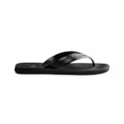 217H-4148608-0090-Preto2_1-2